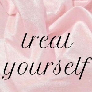 Meet your Posher, Jade